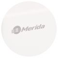 MERIDA STELLA WHITE LINE SURFACE